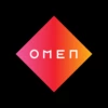 HP OMEN Gaming Hub